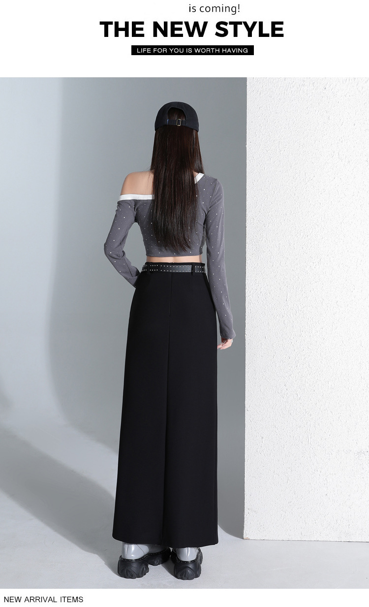 O1CN01pQU8XQ1PpDCm0EsP8_!!2216518651889-0-cib