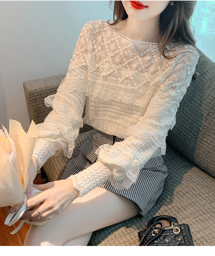 O1CN01l18ZUu1fnPSYea81C_!!2210932894051-0-cib