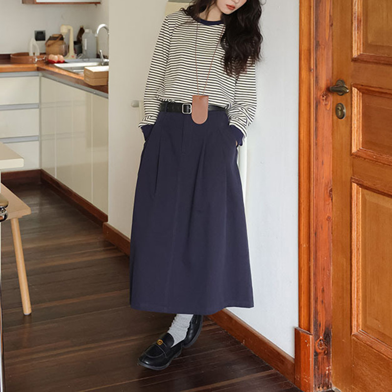 O1CN01XKxyhR23vF2qVB6Fw_!!2823187317-0-cib