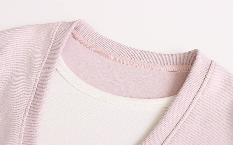 O1CN01Ubtd6d21ayHbHflRu_!!2211360847002-0-cib