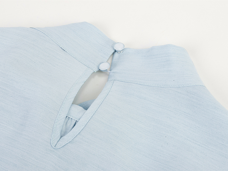 O1CN01BD9ST71XvBGuji9jD_!!2485232985-0-cib