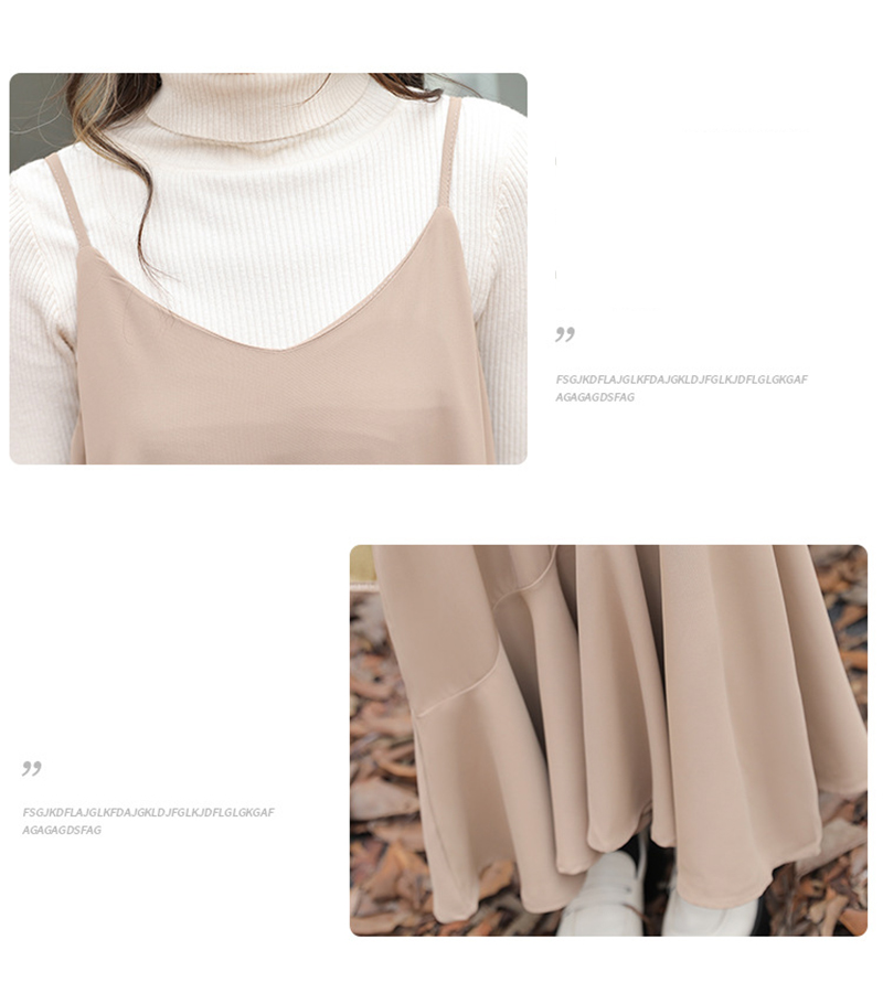 O1CN01hch3Sj1e1wjcrYIUZ_!!2207446903812-0-cib