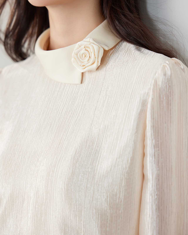 O1CN013rBzOk1XvBHR7V58y_!!2485232985-0-cib