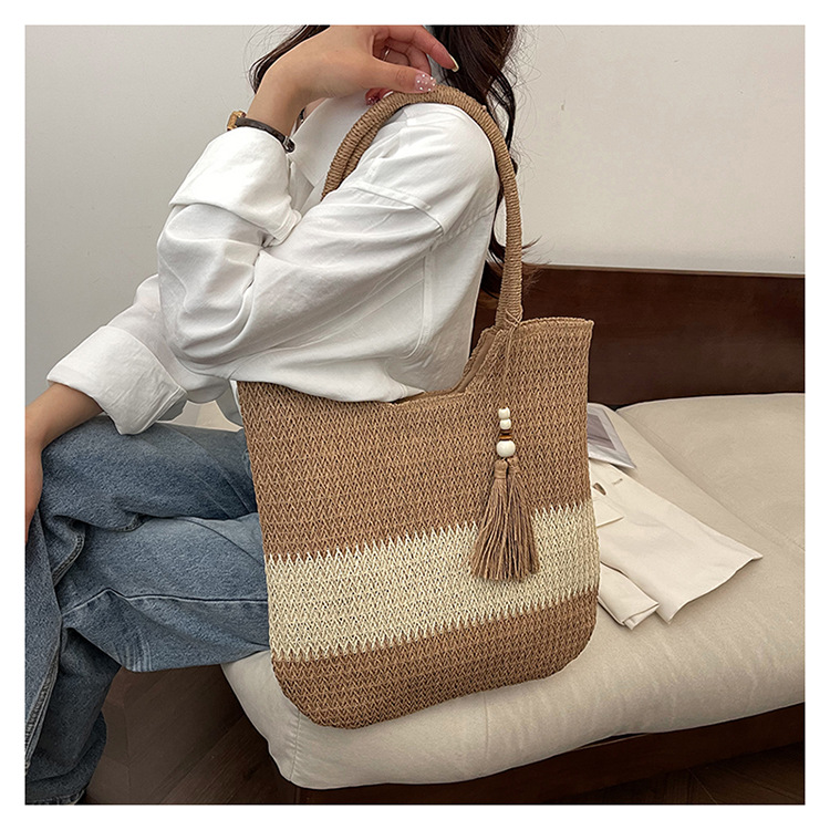 O1CN01aNrVls1khysNMNwwj_!!2215547314716-0-cib