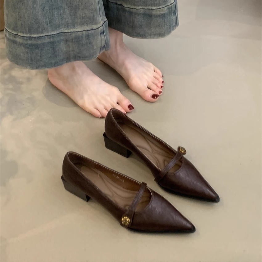 O1CN01X5IZwp1uwJQFBgJvs_!!1868716101-0-cib