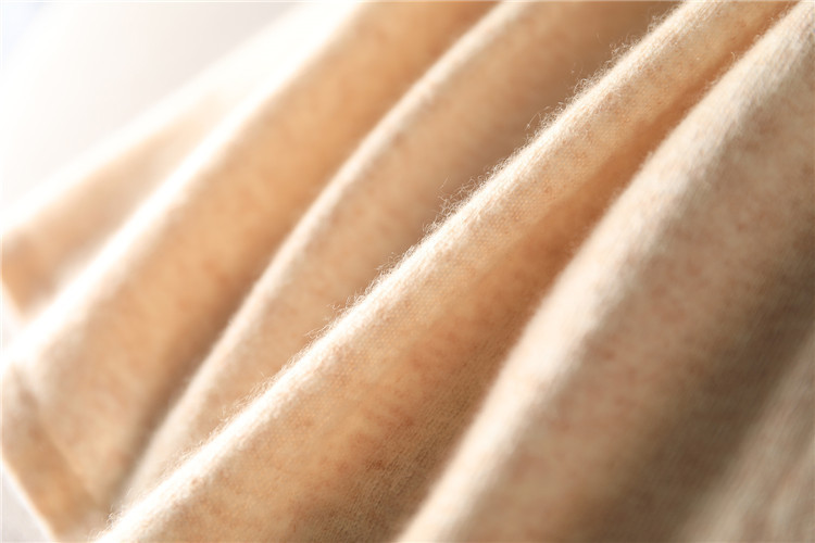 O1CN016Tr9Tn28mbZ0004di_!!2125407975-0-cib