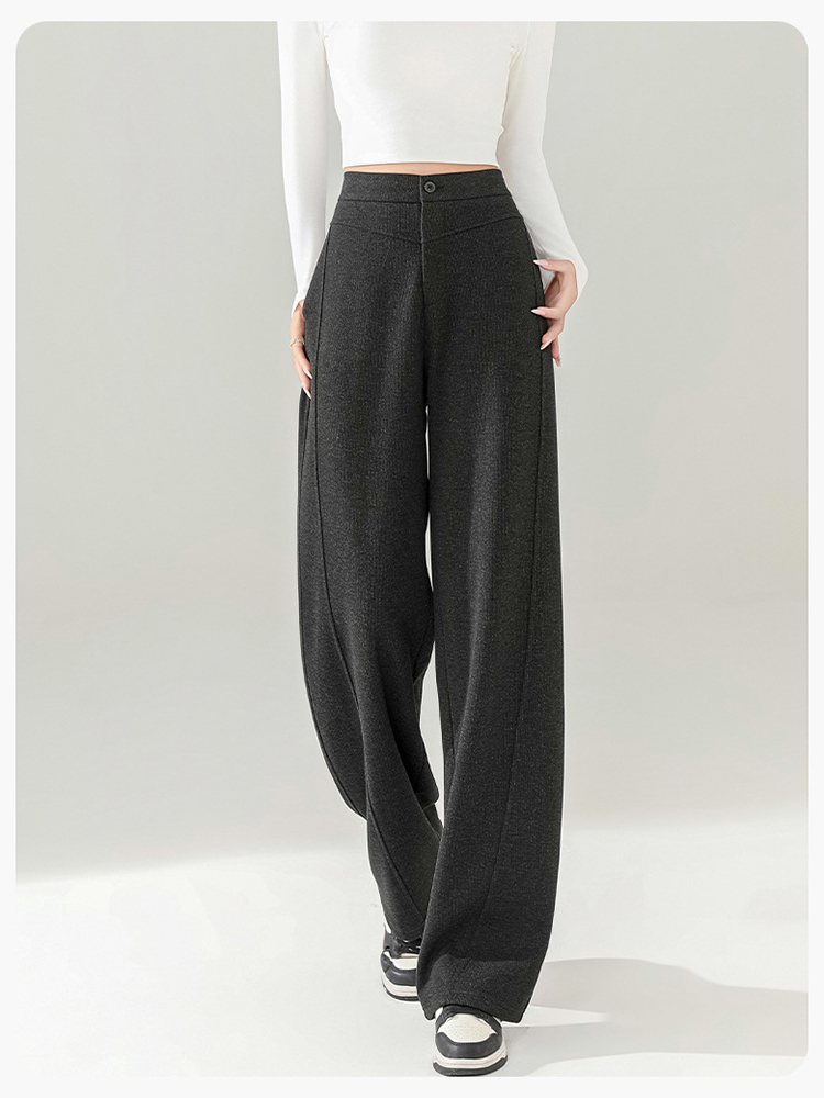 O1CN01fI1fmU1WwiyjXrUlw_!!2217579022853-0-cib