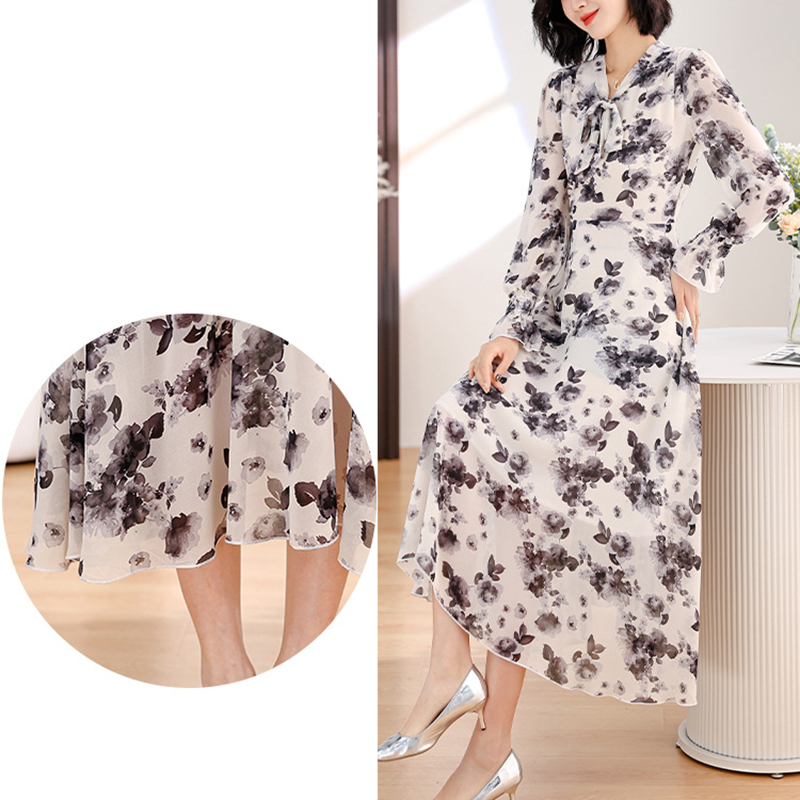 O1CN01C8VLl01J53aRFRnIq_!!2215766180976-0-cib