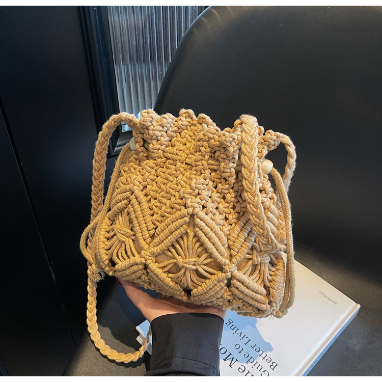 O1CN01SGiCd829GNOnYafGz_!!2217550038040-0-cib