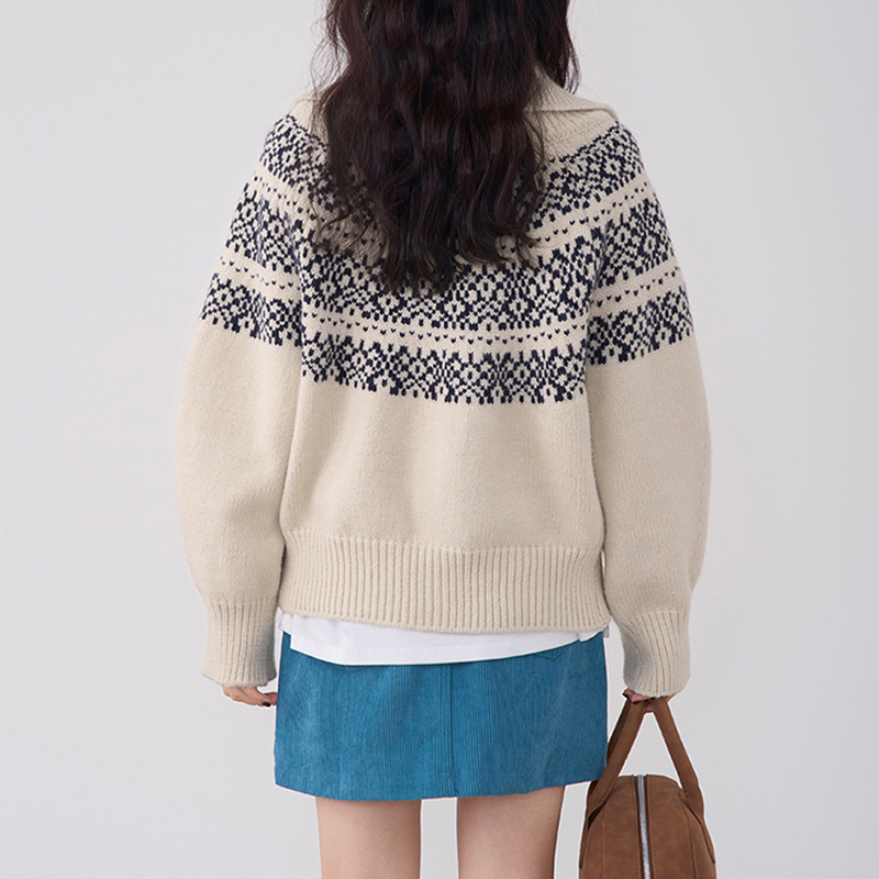 1731184989115_886461