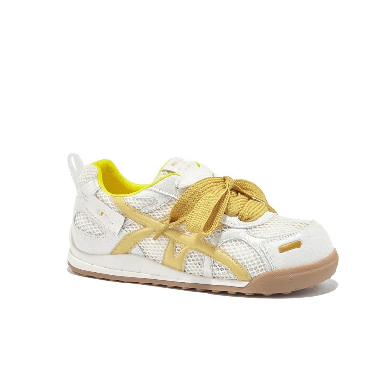 O1CN01GHTd6v26ClRmght1q_!!2214107837626-0-cib