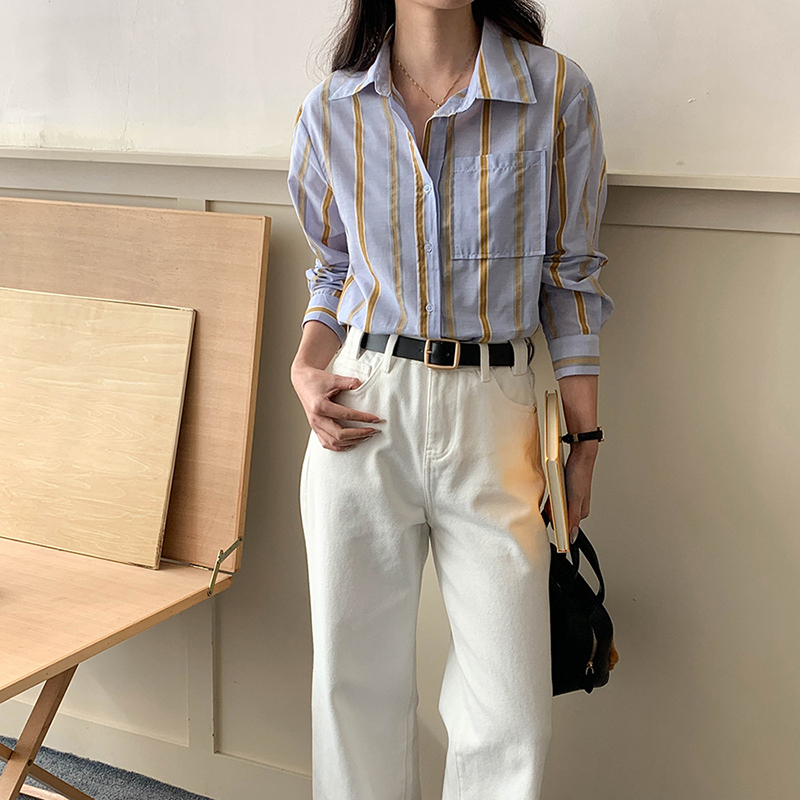 O1CN014Xvwpa21ayHj7Q4iE_!!2211360847002-0-cib