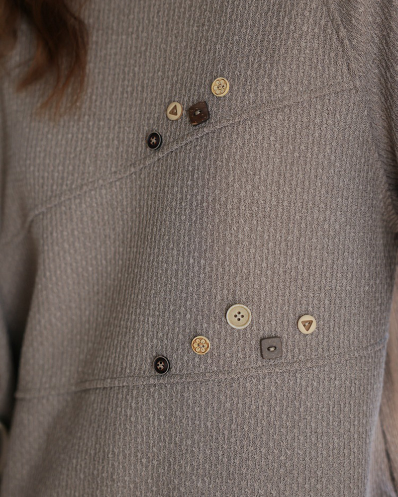 O1CN01ZuHtgI1M2G19Z5022_!!3434201376-0-cib