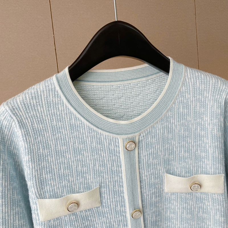 O1CN01YqmsdT1JSsAqYzJ20_!!2787301028-0-cib