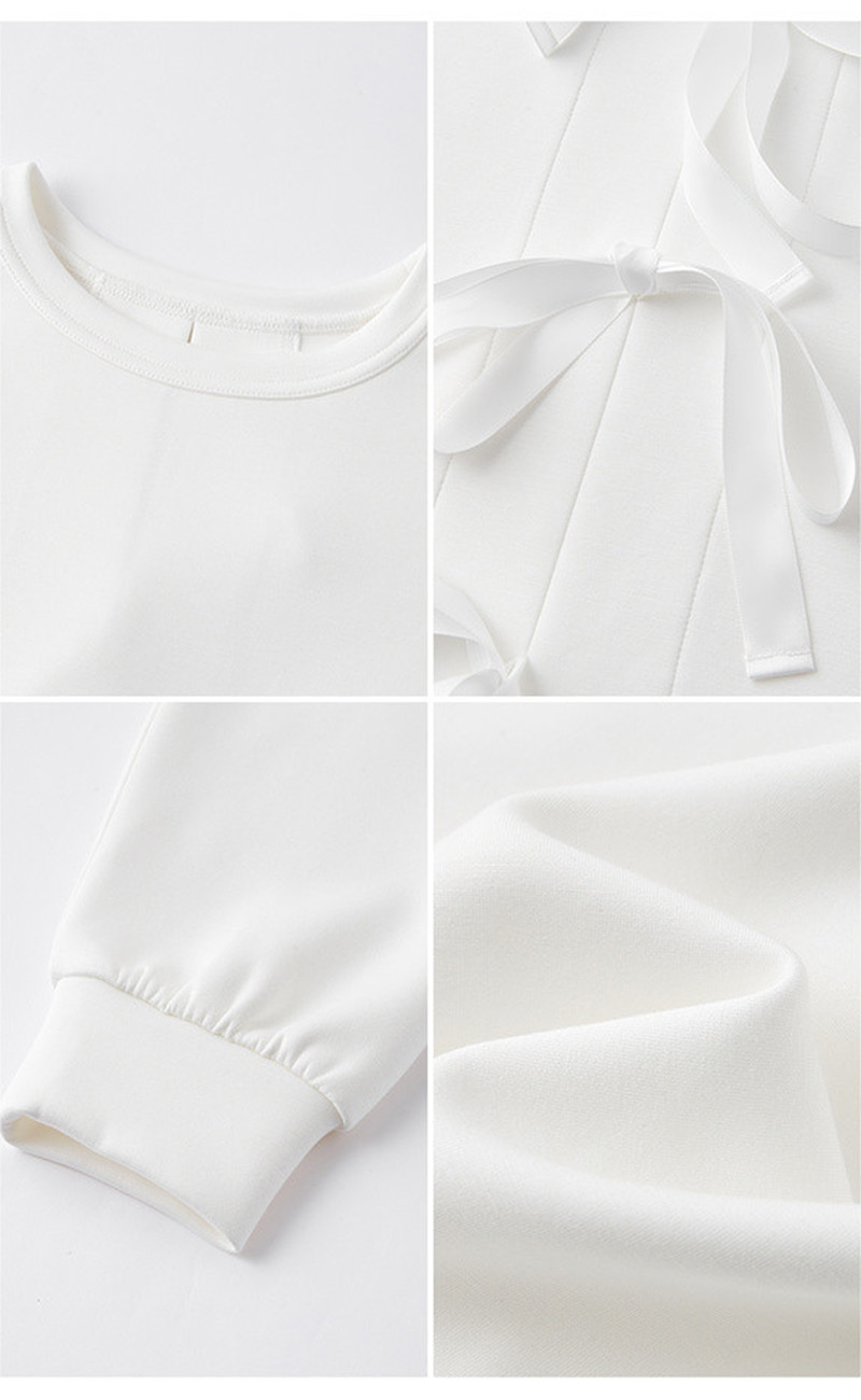 O1CN01g4MEHa1qgVISKzRgB_!!2209781725525-0-cib