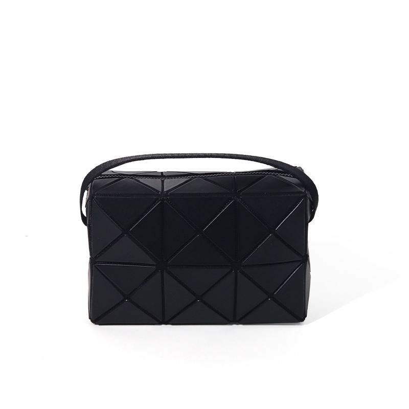 丘比特小方盒百搭包包（8色）