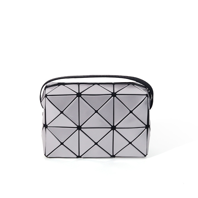 丘比特小方盒百搭包包（8色）