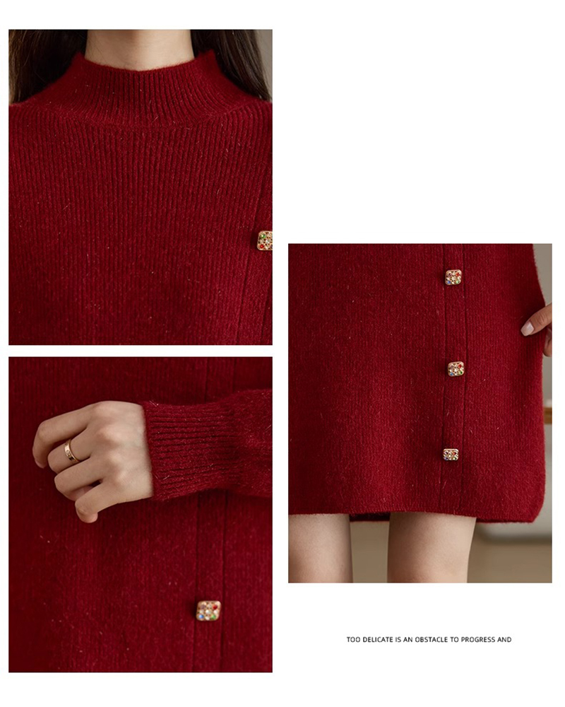 O1CN01cckGv71wMFSTHnnNX_!!3860916293