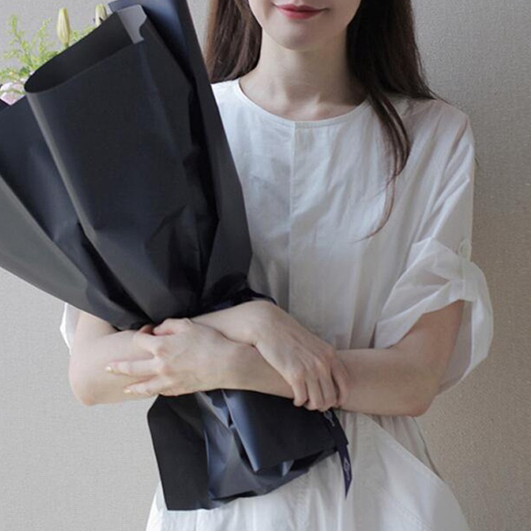 夏季初戀森系收腰連衣裙