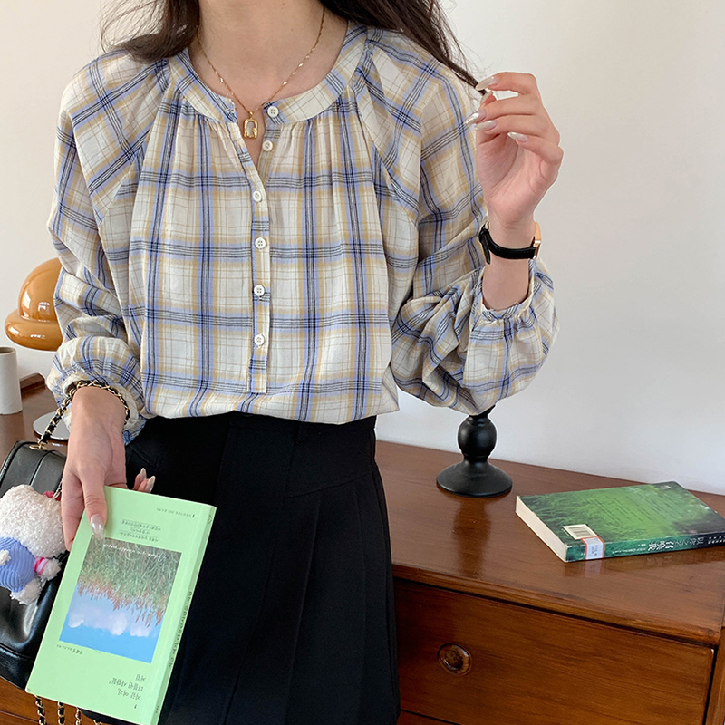 O1CN01rljKLn21ayHj90hG2_!!2211360847002-0-cib