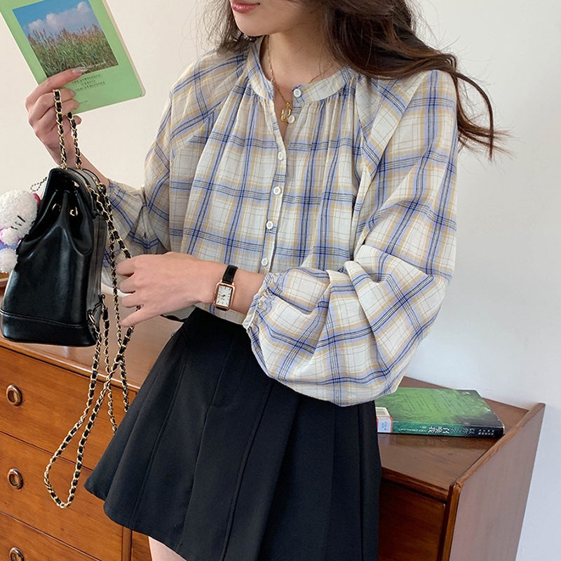 O1CN01MQEPwM21ayHiZCdQB_!!2211360847002-0-cib