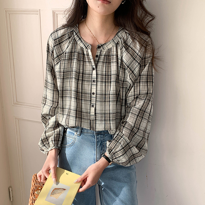 O1CN01tLWUxT21ayHhCNv84_!!2211360847002-0-cib