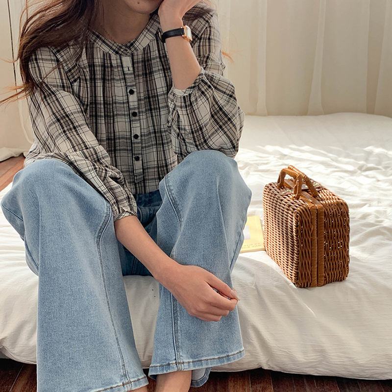 O1CN01wH0kZC21ayHj93aA7_!!2211360847002-0-cib