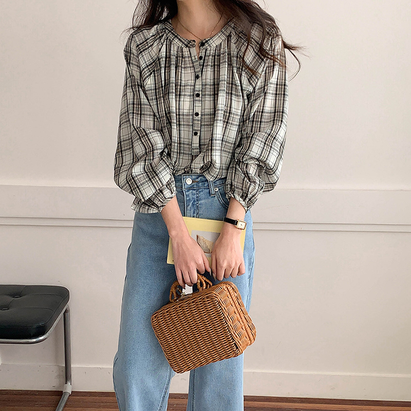 O1CN01zDx8BR21ayHj90QbI_!!2211360847002-0-cib