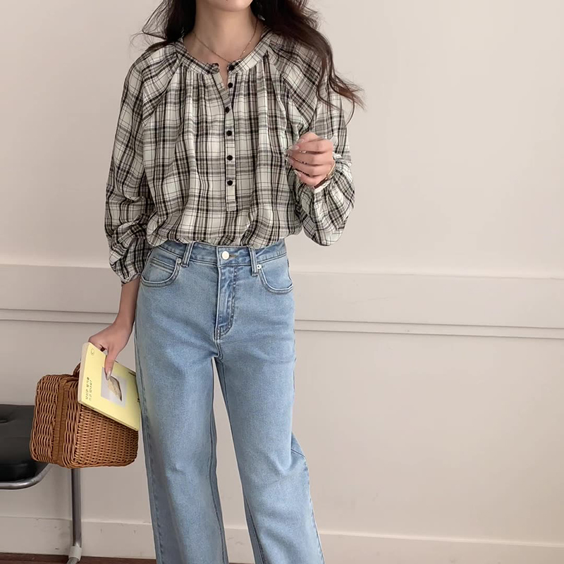 O1CN01zsjjDf23YLF3zjzuW_!!6000000007267-0-tbvideo