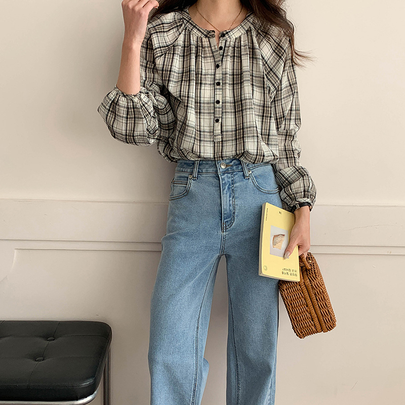 O1CN013iyFeH21ayHilLM2i_!!2211360847002-0-cib