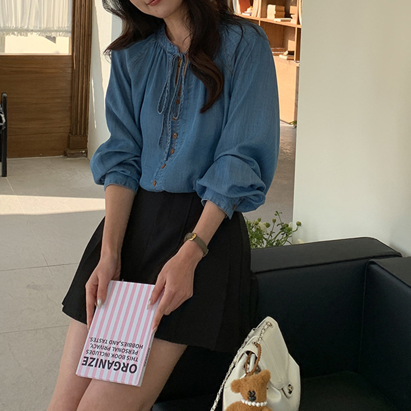 O1CN01e8Bc3S21ayHOQPHUV_!!2211360847002-0-cib