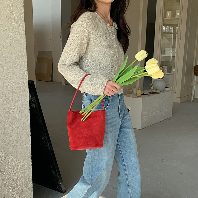 氛圍感星空花紗蝴蝶結針織開衫