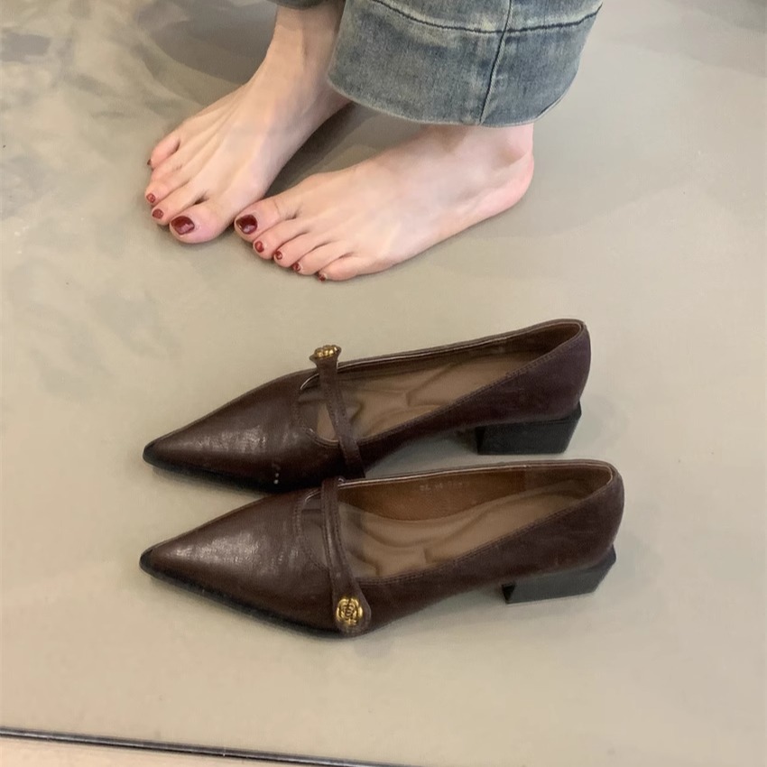 O1CN01mlKaRO1uwJQ87sT5M_!!1868716101-0-cib