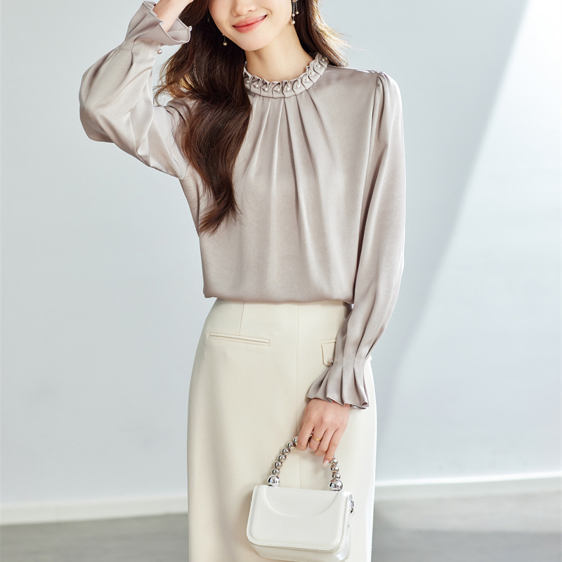 O1CN01W5p15u1XvBGtTfqpB_!!2485232985-0-cib