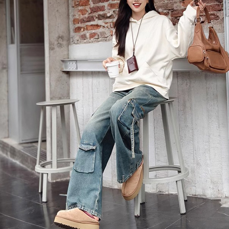 O1CN013xMMp01LrGVGfwYXo_!!2218859351352-0-cib