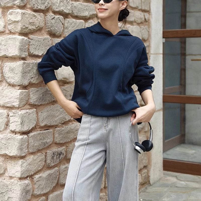 O1CN01Ovp4QC1LrGVI5xar2_!!2218859351352-0-cib