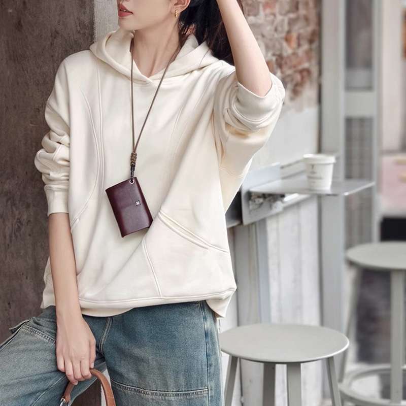 O1CN01SykJxV1LrGVKj13Fn_!!2218859351352-0-cib