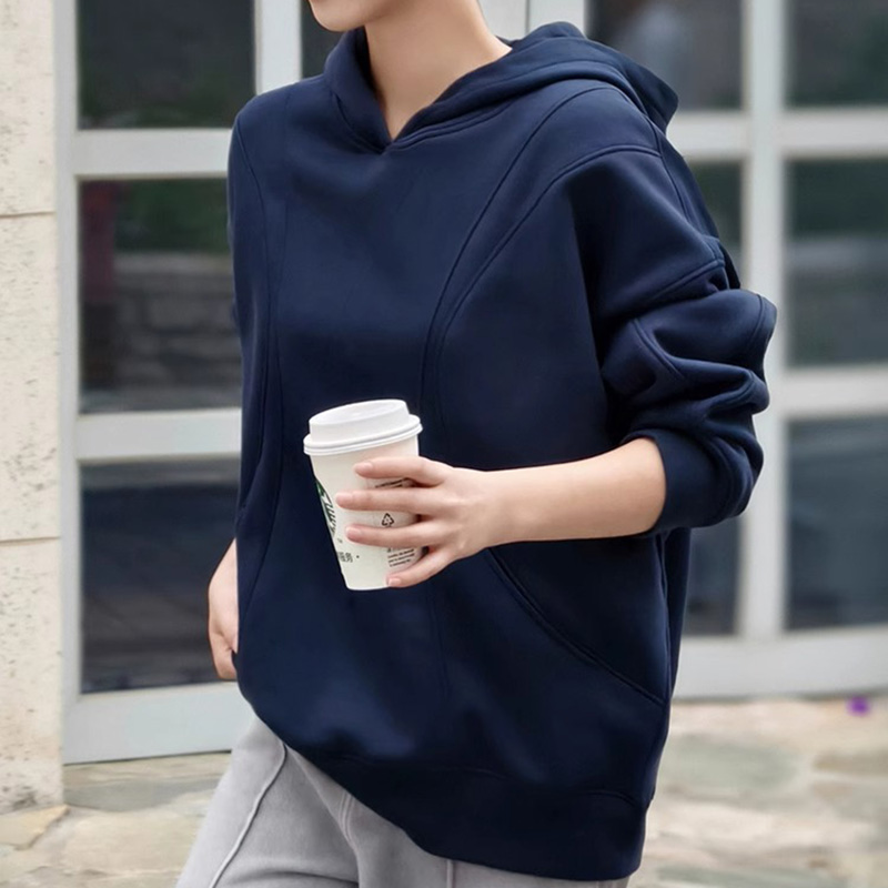 O1CN01arxsae1LrGVKj1O32_!!2218859351352-0-cib