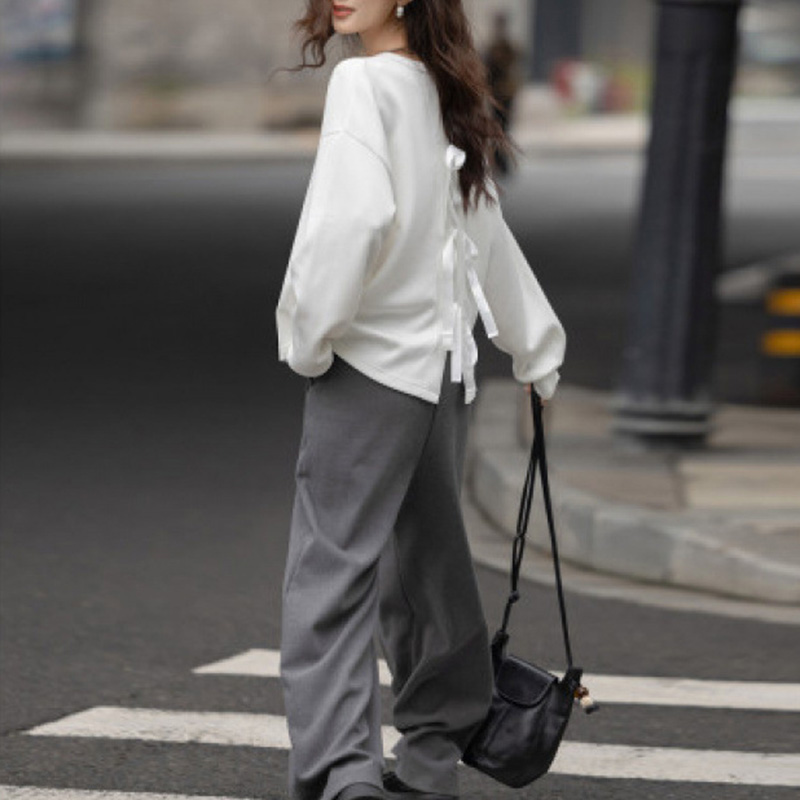 O1CN01u9iwVe1qgVIQopQ0U_!!2209781725525-0-cib