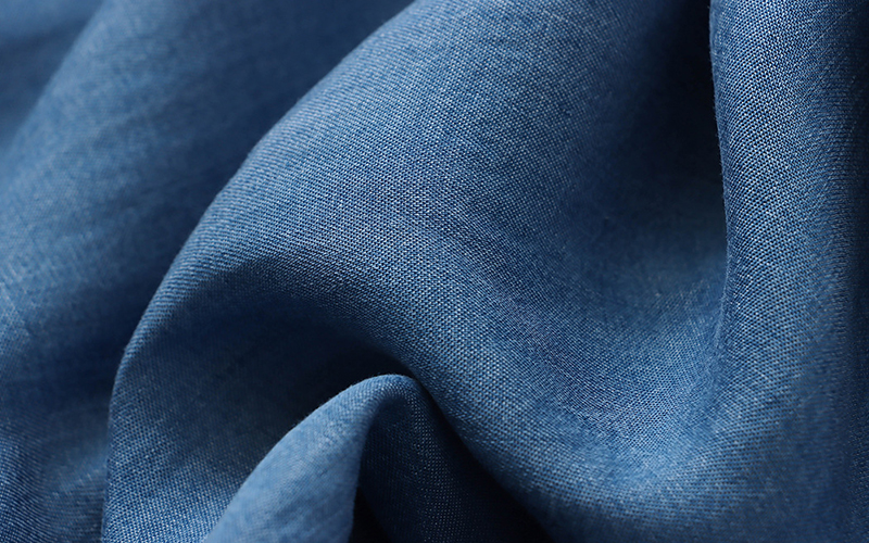 O1CN01luimax21ayHLiyNqI_!!2211360847002-0-cib