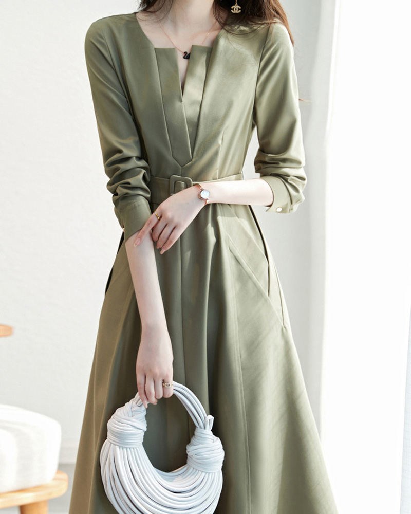 O1CN01DHYgEn1niNpLcQ3D5_!!935305123-0-cib