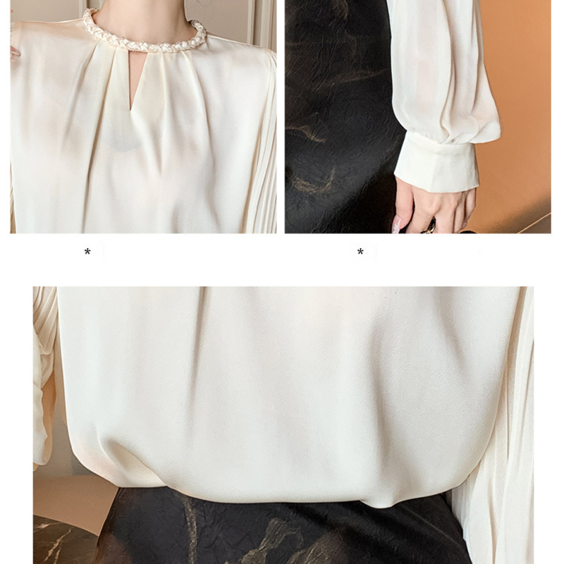 O1CN01tWAZdE25UnMOg8lXy_!!2207940317530-0-cib