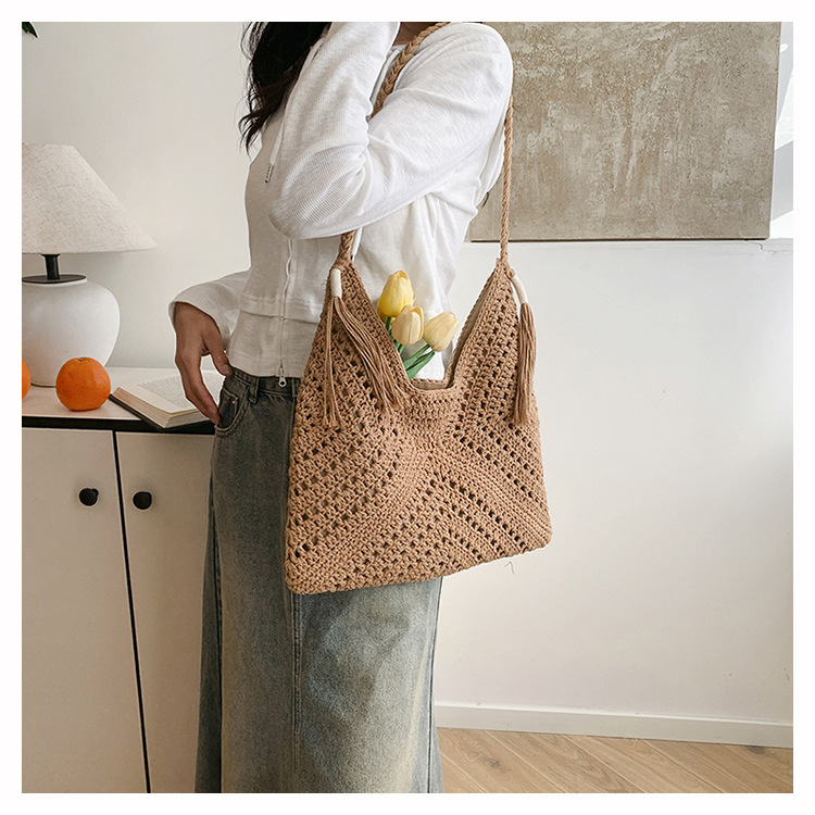 O1CN01Uoxptz2Dya5gw46RK_!!2215183708678-0-cib