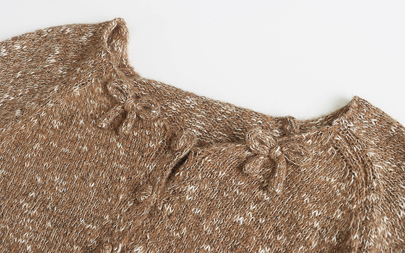 O1CN01kNGIFR21ayHbHgm3J_!!2211360847002-0-cib