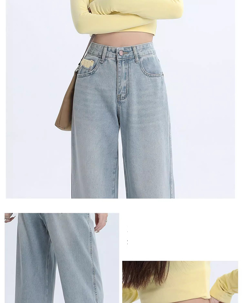 O1CN01f0xxGI2J9BFP779xB_!!2215403709378-0-cib