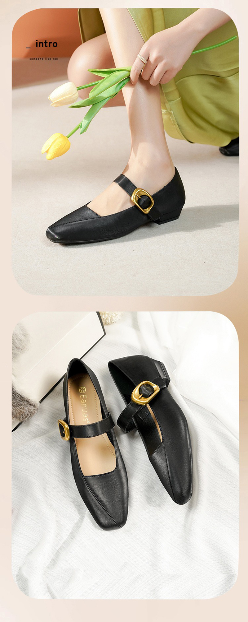 O1CN01qwyPk41Ry23wtGkCN_!!2219158202179-0-cib