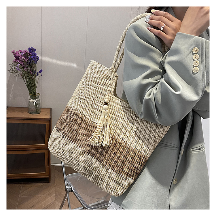 O1CN01WEVclJ1khysMo6bHG_!!2215547314716-0-cib