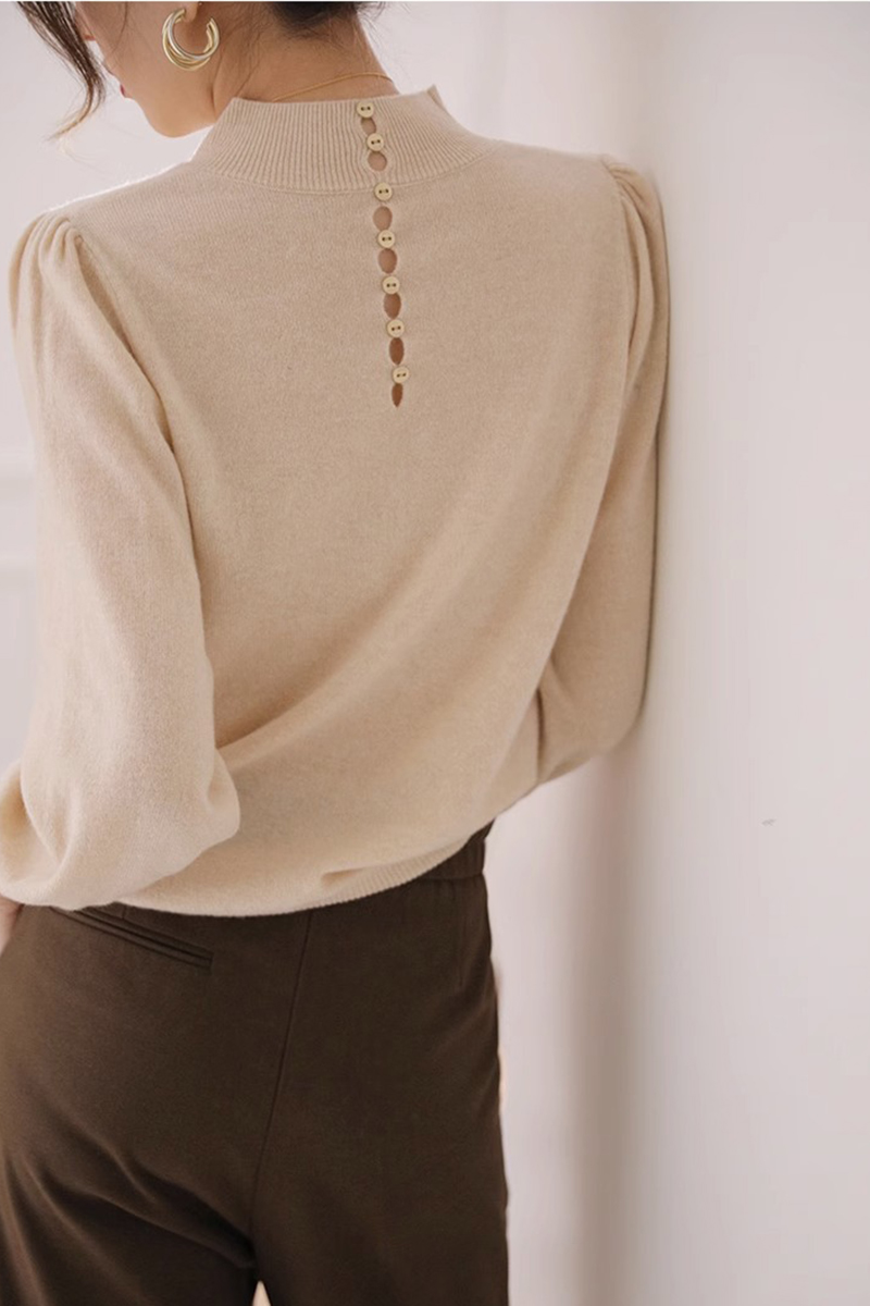 O1CN01Yo42pR1mOP4ndreCZ_!!2212033924944-0-cib