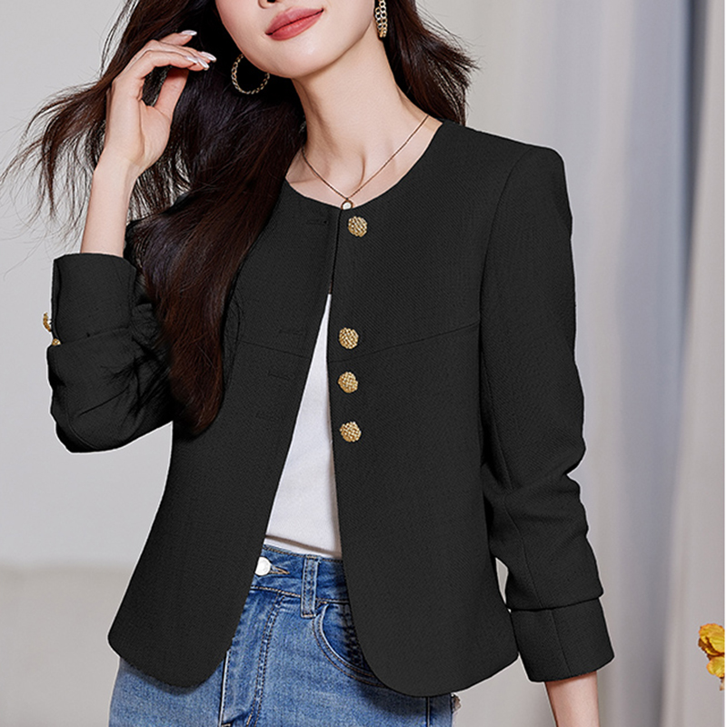 1735388191499_442463