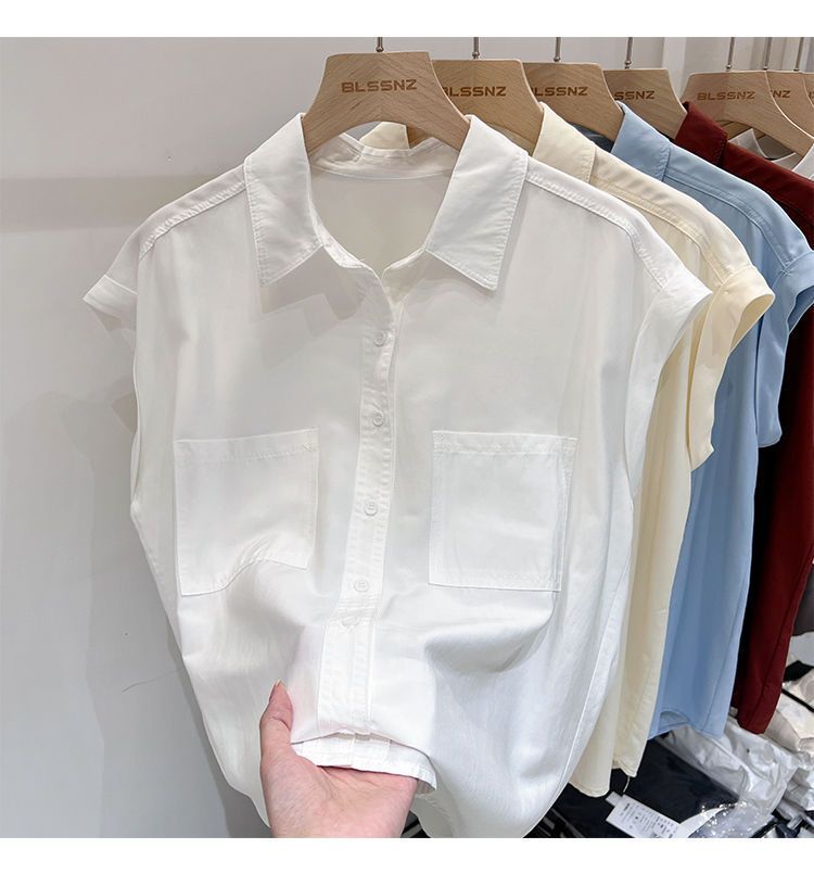 i2uRg/ikztQlPTS0CDkBIPmNdmfpxZGpXTne